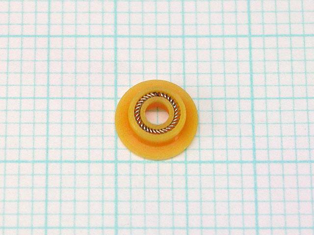 Polyethylene Seal, LC-20AD/AB/10ADvp