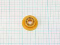 Polyethylene Seal, LC-20AD/AB/10ADvp