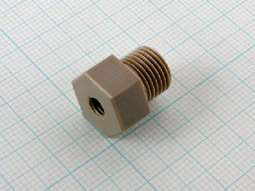 Line Filter Assembly, LC-10Ai