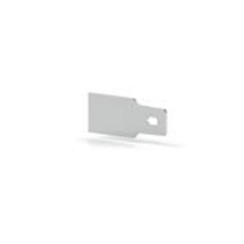 Replacement Blades for PEEK Tubing Cutter
