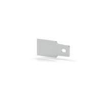 Replacement Blades for PEEK Tubing Cutter