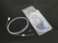 Ceramic Suction Filter, LC-10Ai, 3/pk