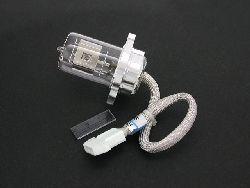 Deuterium Lamp, SPD-M20A/M10Avp