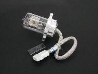 Deuterium Lamp, SPD-M20A/M10Avp