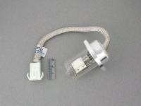 Deuterium Lamp, SPD-20A/AV/10Avp/Avvp