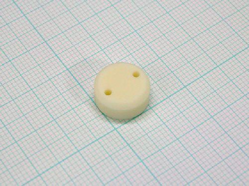 Rotor, 3-Way Valve, SIL-10A/AF/10Ai/AP