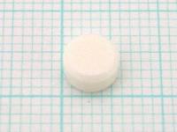 Thrust, LC-10ADvp/LC-20AD/LC-20AB/LC-2010 (HT)