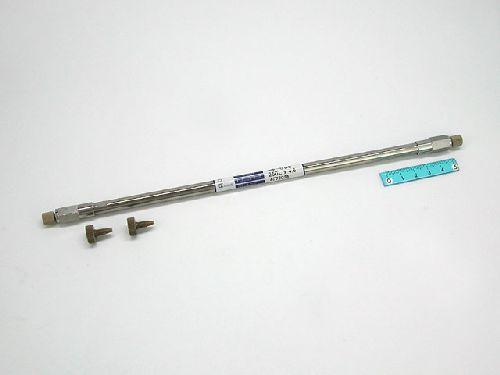 Shim-pack VP-ODS, 5um, 4.6 x 250mm LC Column
