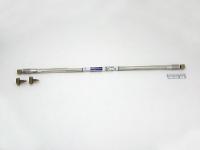 Shim-pack VP-ODS, 5um, 2.0 x 250mm LC Column