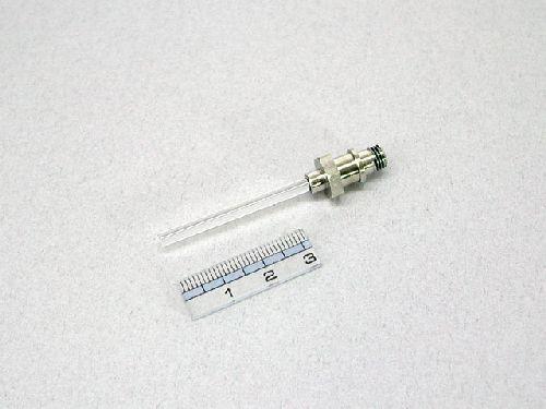 Plunger Assy, SIL-10ADvp, LC-2010 (HT) A/C, SIL-HT A/C, SIL-20A/AC, i-Series