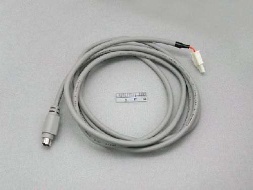 AC Remote Cable, SCL-10AVP