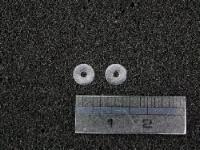 Cell gasket, SPD-20A/AV/10A(V)vp/LC-2010/LC-2030LC-2040C/SPD-40