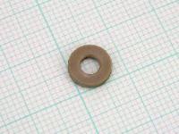 Backup Ring for LC-20AT/LC-20Ai Rinse Seal