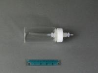 Rinse Solution Bottle, LC-30AD