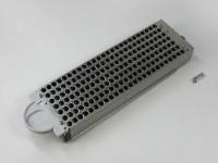 Sample Rack for 1 mL Vials, 175-Position, SIL-20A/AC, SIL-30AC