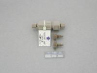 Shim Pack IC-SA2 (G) LC Guard Column for Ion Chromatography