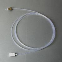 Ceramic Suction Filter Assembly, LC-10Ai/LC-20Ai