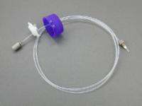 Suction Filter Assembly LC-2010/HT Port A