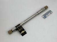 Shim-pack FC-ODS, 3um, 2.0 x 75mm LC Column