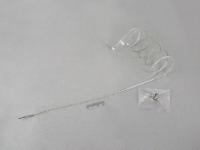 Sample Loop, 100uL, LC-2010HT/SIL-HT