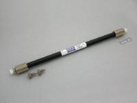 Shim-pack IC-SA3, 5um, 250 x 4.0mm LC Column