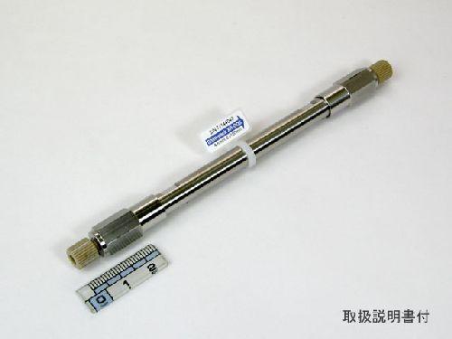 Shim-pack XR-ODS, 2.2um, 4.6 x 100mm LC Column