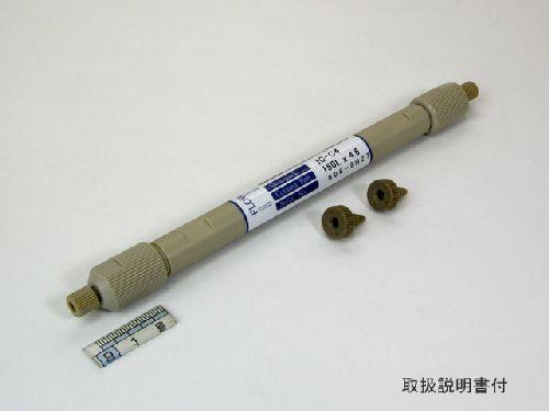 Shim-pack IC-C4, 7um, 150 x 4.6mm Ion Chromatography LC Column