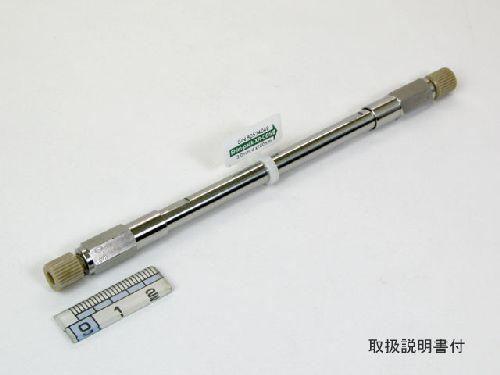 Shim-pack XR-ODS II,, 2.2um, 3.0 x 100mm LC Column