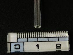 Rinse Tubing for LC-20 Pumps