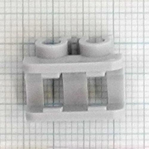 Tubing Guide, LC-20
