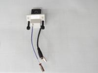 Standard Flow Cell, i-Series 3D