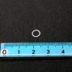 Plunger Seal Spacer, LC-20AT