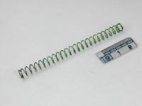 Spring, Detection Plate Z-Assy, SIL-20A/AC