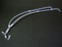 Drain Tube Assembly, SIL-20AC
