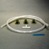 Drain Tubing Kit, CTO-20A/AC