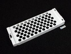 Cooling Rack Cover, SIL-20AC