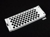 Cooling Rack Cover, SIL-20AC