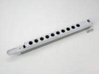 Control Rack for SIL-20A/AC