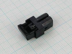Right Panel Door Catch, LC-20A