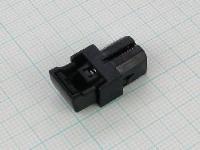 Right Panel Door Catch, LC-20A