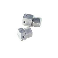 MiRC Mixer MR100 for pH 1-14