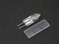 Tungsten Lamp, 12V, ELSD-LT