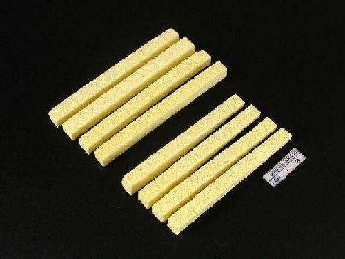 Sponge, Rack Changer C