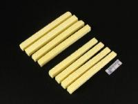 Sponge, Rack Changer C
