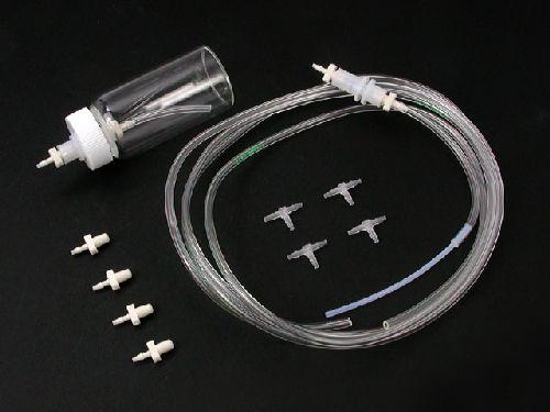 Automatic Rinsing Kit, LC-20AD