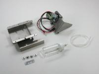 Seal Wash Pump, LC-20AT
