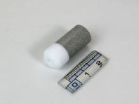 Stainless Steel Suction Filter Element