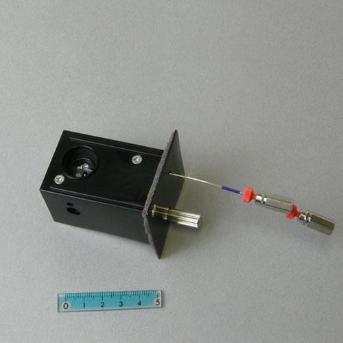 Standard Flowcell, RF-20A