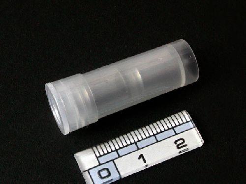 Shim-pack MAYI-C1, 4.6 x 10mm Online Pretreatment LC Column Cartridge, 2/pk