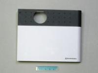 Right Door Panel, LC-20AT